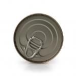 3COTY Chicken Cheers! - wet cat food - 75g