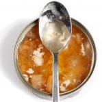 3COTY Turkey Cheers! - wet cat food - 75g