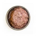 3COTY 180. Duck - wet cat food - 180g