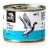 3COTY 180. Duck - wet cat food - 180g