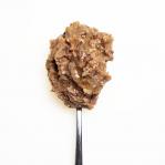 3COTY 17. Turkey and krill - wet cat food - 180g