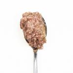 3COTY 29. Chicken and goose - wet cat food - 180g