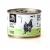 3COTY 29. Chicken and goose - wet cat food - 180g