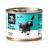 3COTY 42. Chicken and duck (kitten) - wet cat food - 180g