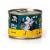 3COTY 02. Chicken with spirulina - wet cat food - 180g