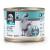 3COTY 53. Chicken + duck Kidney Care - wet cat food - 180g