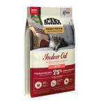 ACANA Highest Protein Indoor Cat - dry cat food - 4,5kg