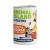 ANIMAL ISLAND Everyday Turkey and goose - wet cat food - 400g