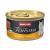 ANIMONDA Vom Feinsten Mousse Chicken and rabbit - wet cat food - 85g