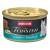 ANIMONDA Vom Feinsten Mousse Chicken and Tuna - wet cat food - 85 g