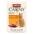 ANIMONDA Carny Adult Beef and chicken - wet cat food - 85g