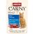 ANIMONDA Carny Adult Beef and guinea fowl - wet cat food - 85g