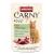 ANIMONDA Carny Adult Chicken and rabbit - wet cat food - 85g