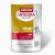 ANIMONDA Integra Protect Urinary Struvite with Beef - Wet Food for Cats - 85g