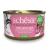 SCHESIR in jelly Tuna with ham - wet cat food - 85 g