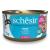 SCHESIR in cooking water Tuna - wet cat food - 85 g