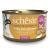 SCHESIR in cooking water Tuna with chicken and rice - wet cat food - 85 g