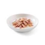 SCHESIR in jelly Tuna with salmon - wet cat food - 50 g