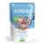 SCHESIR in jelly Tuna with seabass - wet cat food - 85 g