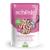 SCHESIR in jelly Tuna and chicken with ham - wet cat food - 85 g