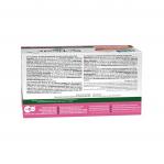 SCHESIR Chicken fillets with ham in jelly - wet cat food - 6x50g