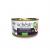 SCHESIR Oceanic Adult Tuna with Dentic - wet cat food - 70g
