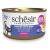 SCHESIR Chicken with beef in broth - wet cat food - 70g