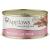 APPLAWS Natural Cat Food Tuna fillet with prawn - wet cat food - 156g