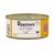 APPLAWS Kitten Chicken in jelly - wet cat food - 70g