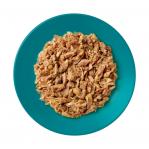 APPLAWS Ocean Fish in Broth - wet cat food - 70g