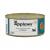 APPLAWS Ocean fish in broth - wet cat food - 156g