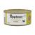 APPLAWS Tuna fillet with seaweed in broth - wet cat food - 156g