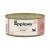 APPLAWS Tuna fillet with salmon in broth - wet cat food - 156g