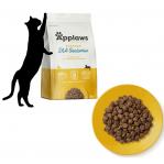APPLAWS Senior Chicken - dry cat food - 2kg