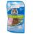 BOGAR Bogadent Plaque-stop Chips Fish - cat treats - 50g