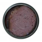 BULTI Rich in lamb - wet cat food - 400g