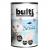 BULTI Rich in cod - wet cat food - 400g