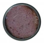 BULTI Rich in duck - wet cat food - 400g