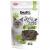 BULTI Jerky sticks rich in rabbit - cat treats - 60g