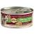 CARNILOVE Cat Chicken, Duck & Pheasant White Muscle Meat – wet food for cats – 100 g