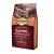 CARNILOVE Cat Large Breed Duck and turkey - dry cat food - 2kg