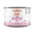 CALIBRA Cat Life Kitten Chicken - wet cat food - 200g