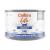 CALIBRA Cat Life Sensitive Lamb - wet cat food - 200g