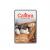 CALIBRA Cat Premium Adult Lamb & Poultry - wet cat food - 100g