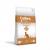 CALIBRA Veterinary Diets Cat Gastrointestinal & Pancreas - dry cat food - 2kg