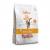 CALIBRA Cat Life Adult Lamb - dry cat food - 1,5kg