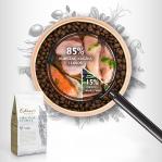 EDEN Original Cousine - dry cat food - 10 kg