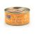 FISH4CATS Tuna fillet with squid - wet cat food - 70g