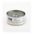 FISH4CATS Sardine with anchovy - wet cat food - 70g