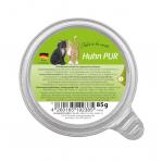 GRANATAPET Filet á la carte Chicken - wet cat food - 85g